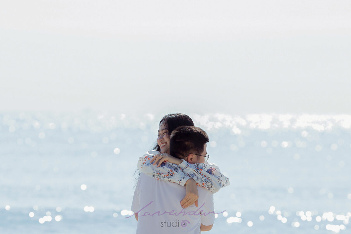 Giá chụp ảnh couple du lịch biển Hội an bao nhiêu Giá chụp ảnh couple du lịch biển Hội an bao nhiêu