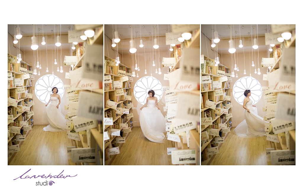 Giá gói chụp hình cưới hiện nay trọn gói bao tiền