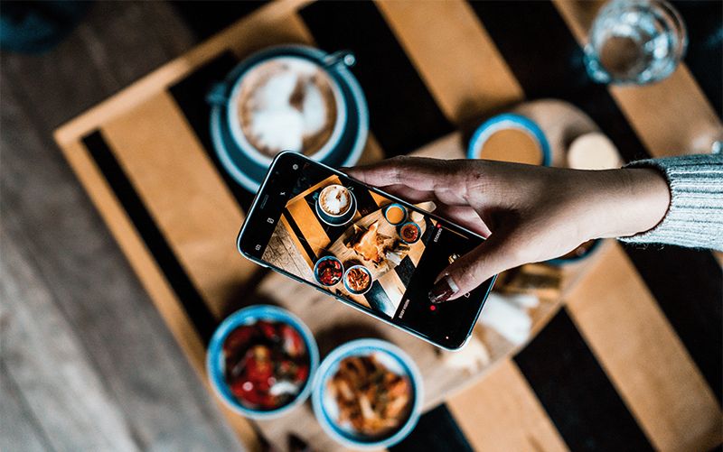 khoá học chụp ảnh bằng điện thoại Free khoá học chụp ảnh bằng điện thoại Free