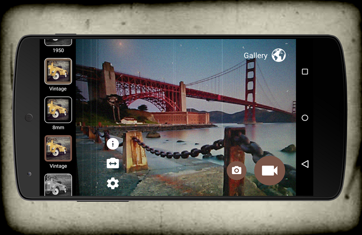 khoá học chụp ảnh bằng điện thoại Free khoá học chụp ảnh bằng điện thoại Free