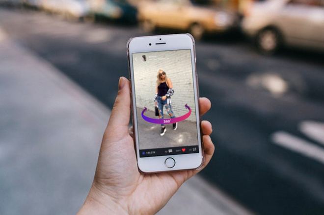 khoá học chụp ảnh bằng điện thoại Free