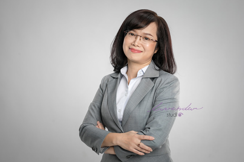 studio chụp hình chân dung đẹp tại HCM studio chụp hình chân dung đẹp tại HCM