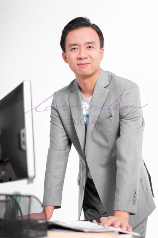 Chụp ảnh xây dựng thương hiệu doanh nhân ở TP HCM giá bao nhiêu Chụp ảnh xây dựng thương hiệu doanh nhân ở TP HCM giá bao nhiêu