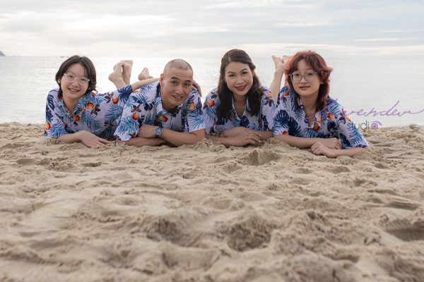 Giá dịch vụ chụp ảnh du lịch ở Đà Nẵng giá dịch vụ bao nhiêu