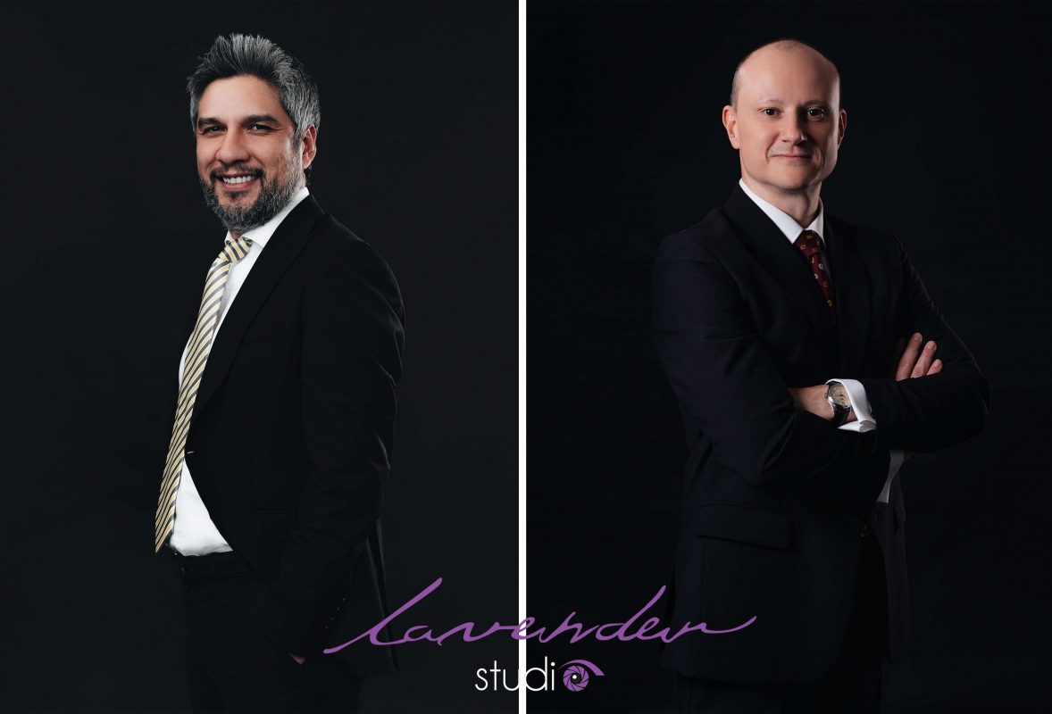 Giá chụp profile doanh nhân ở TP HCM giá bao nhiêu Giá chụp profile doanh nhân ở TP HCM giá bao nhiêu