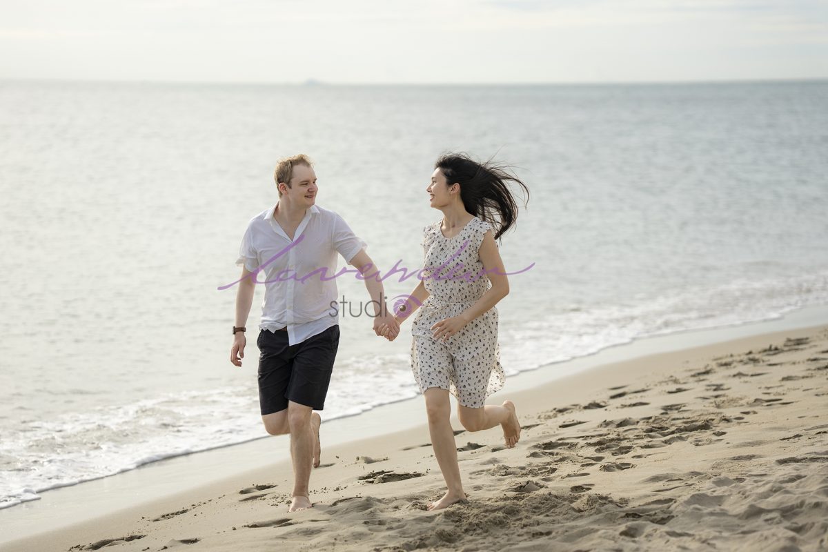 Dịch vụ chụp hình du lịch Đà nẵng giá bao nhiêu Dịch vụ chụp hình du lịch Đà nẵng giá bao nhiêu