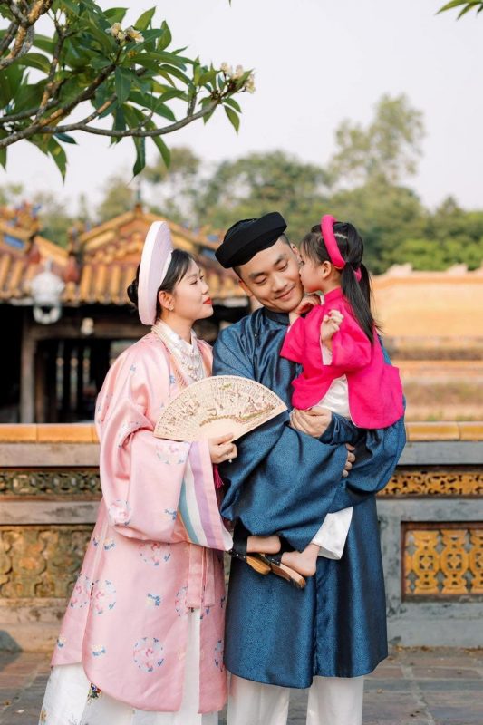 Giá thuê thợ chụp ở studio Hoa Nghiêm Huế bao nhiêu tiền Giá thuê thợ chụp ở studio Hoa Nghiêm Huế bao nhiêu tiền