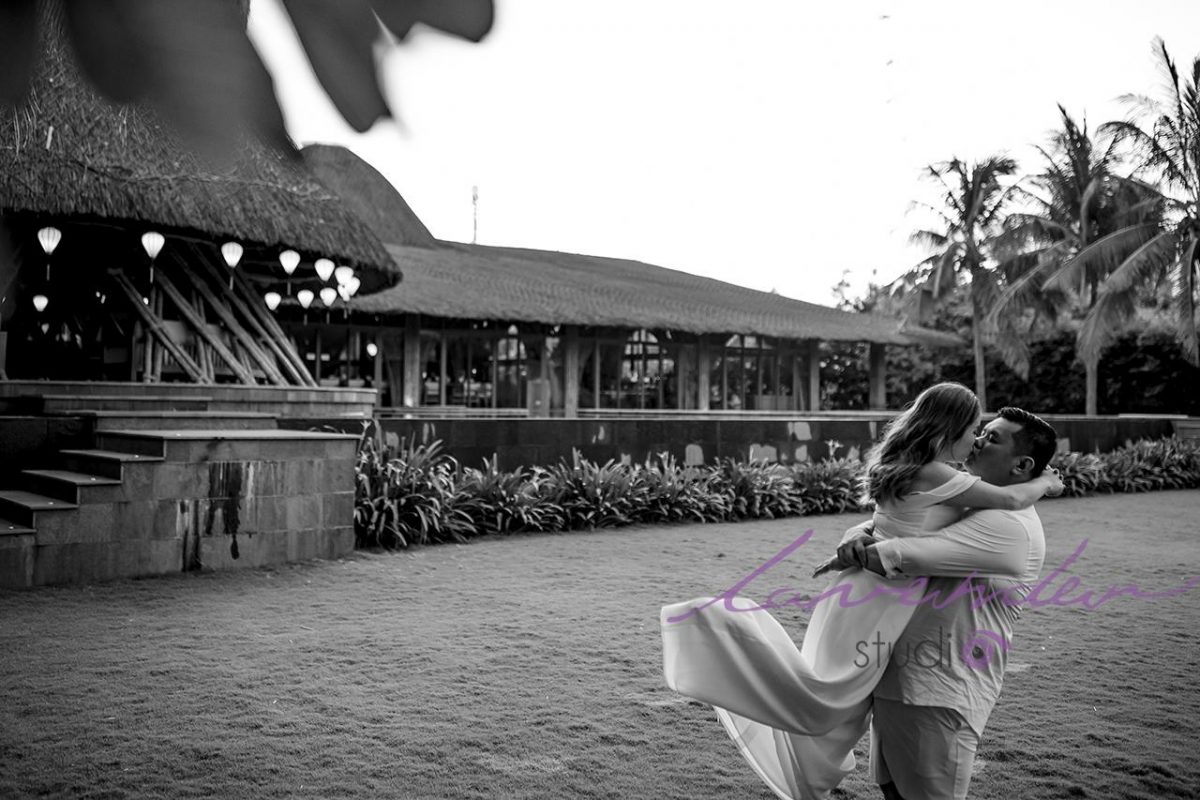 Thuê dịch vụ chụp ảnh ở Hội An giá bao nhiêu