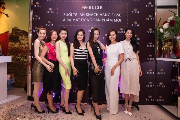 Thuê thợ chụp ảnh quay phim sự kiện ở Huế Thuê thợ chụp ảnh quay phim sự kiện ở Huế