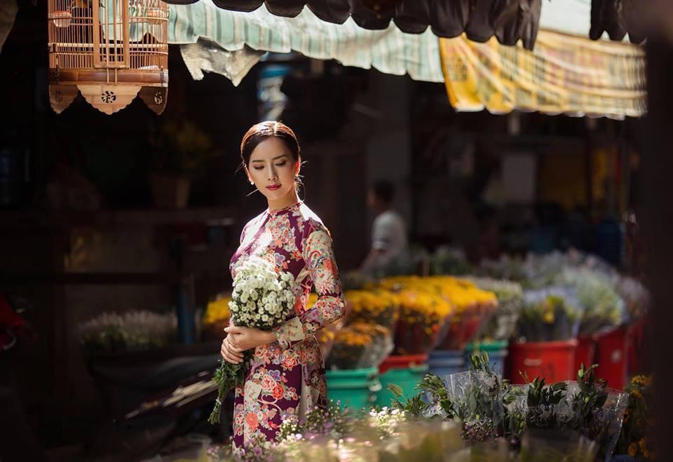 Tips chụp ảnh áo dài đẹp và rẻ hiện nay được Topv tư vấn Tips chụp ảnh áo dài đẹp và rẻ hiện nay được Topv tư vấn