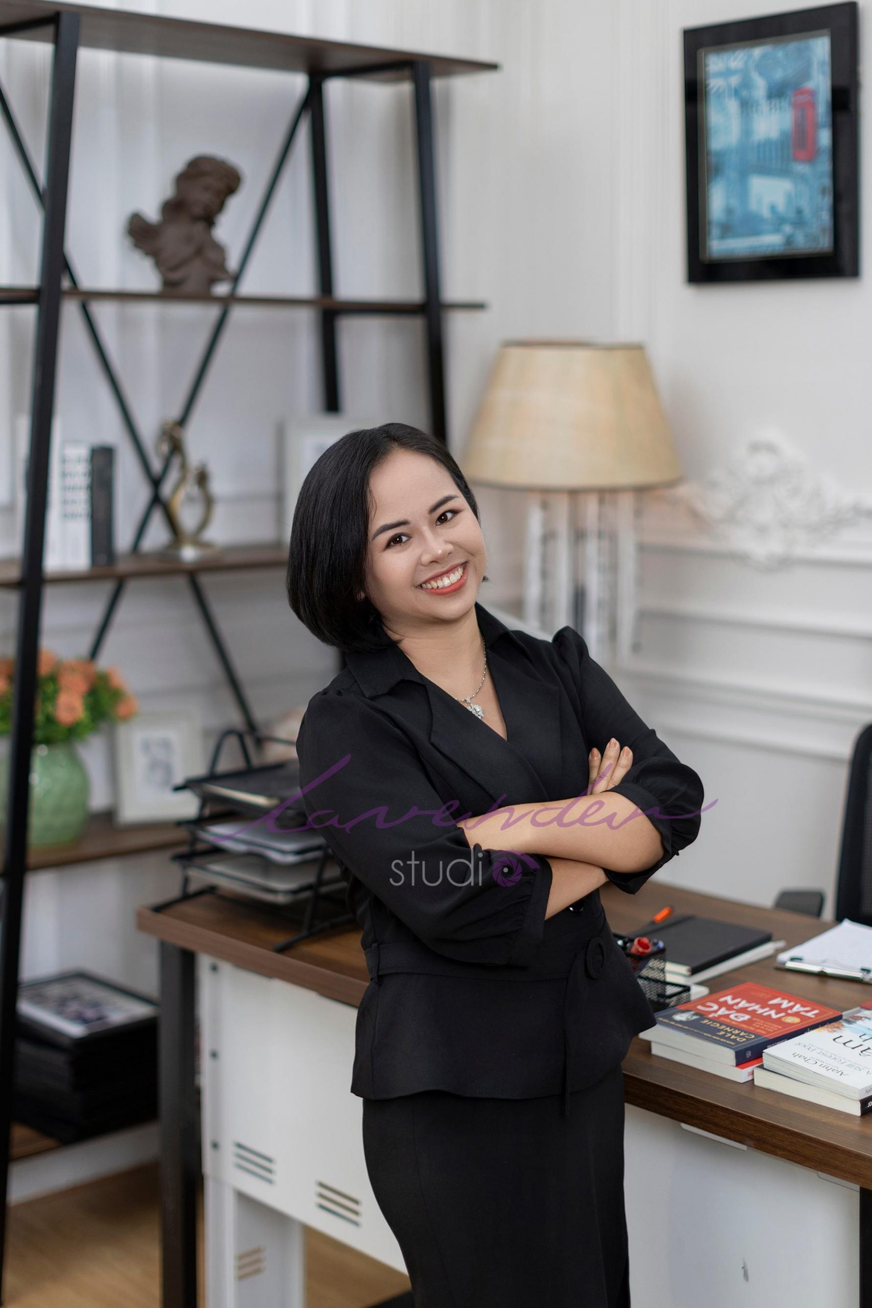Tiêu chí đánh giá địa chỉ chụp ảnh doanh nhân top 10 ở Hà Nội