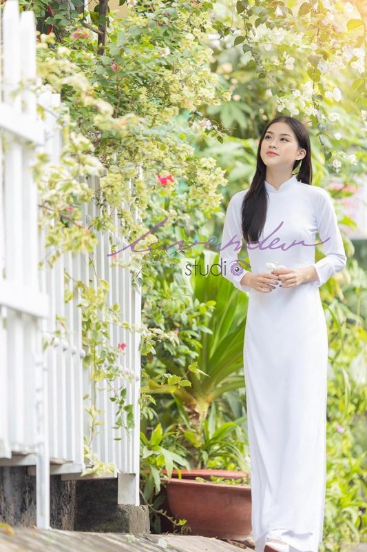 Studio nào chụp ảnh nghệ thuật áo dài đẹp và rẻ ở Việt Nam Studio nào chụp ảnh nghệ thuật áo dài đẹp và rẻ ở Việt Nam