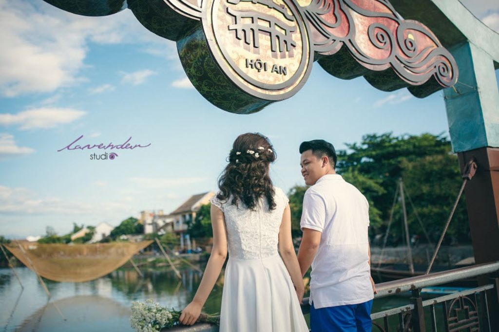 Tại sao nên chọn nhiếp ảnh gia chuyên nghiệp? thuê thợ chụp ở Đà Nẵng