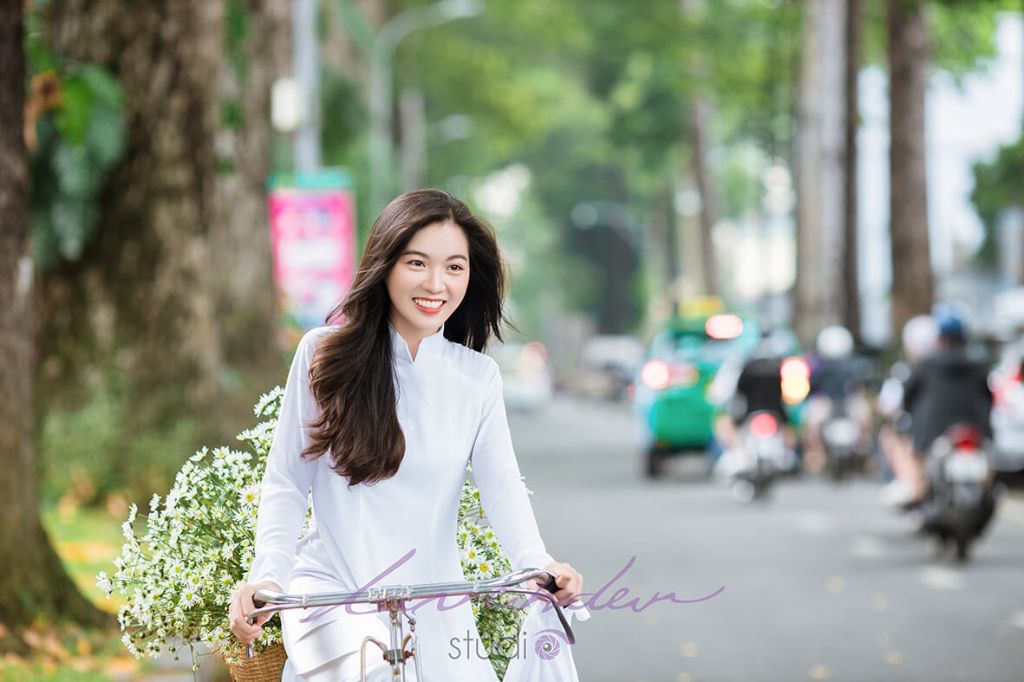 Lavender Studio: thương hiệu uy tín nổi bật trong ngành với 5 chi nhánh khắp cả nước thuê thợ chụp ảnh ở Đà Nẵng