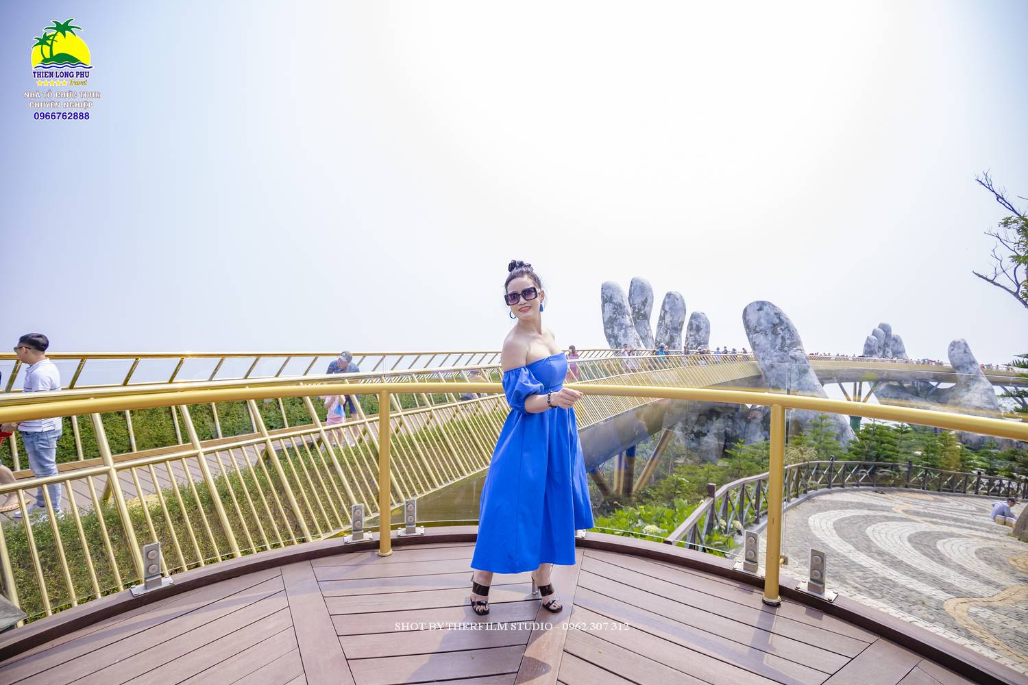 Thời gian nên đặt dịch vụ trước bao lâu? thuê thợ chụp ảnh ở Đà Nẵng