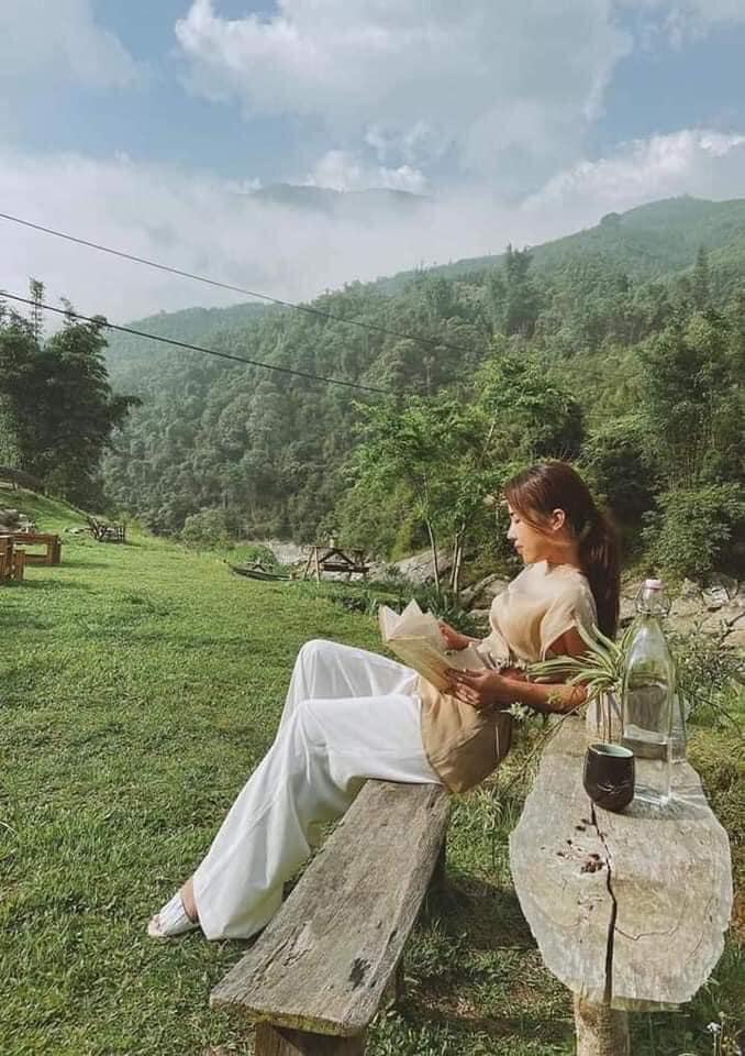 Studio chụp hình nghệ thuật Tết ở TPHCM giá rẻ  Studio chụp hình nghệ thuật Tết ở TPHCM giá rẻ