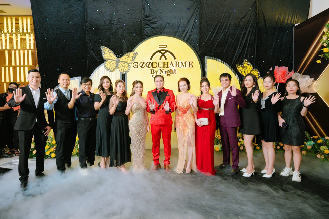 dịch vụ thuê thợ chụp ảnh sự kiện tại Đà Lạt