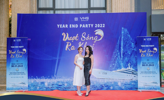 dịch vụ thuê thợ chụp ảnh sự kiện tại Đà Lạt