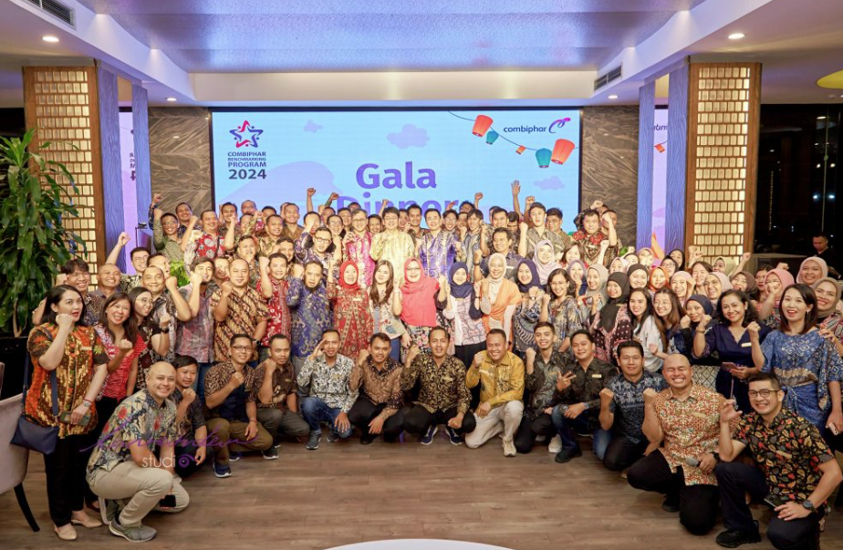 Hướng dẫn chụp ảnh year end party sự kiện đẹp cho năm 2025 Hướng dẫn chụp ảnh year end party sự kiện đẹp cho năm 2025