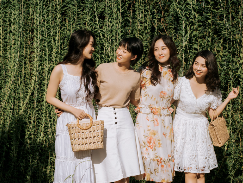 dịch vụ thuê thợ chụp ảnh sự kiện tại Đà Lạt