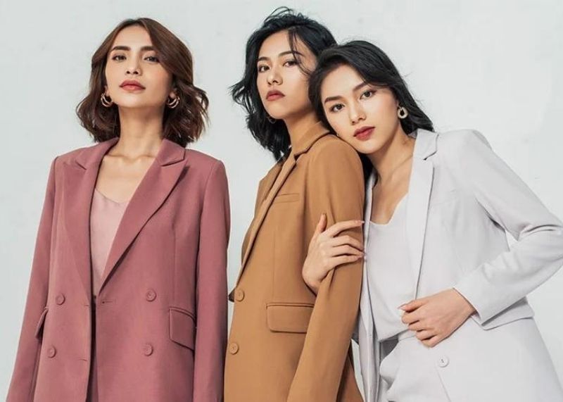 dịch vụ thuê thợ chụp ảnh sự kiện tại Đà Lạt