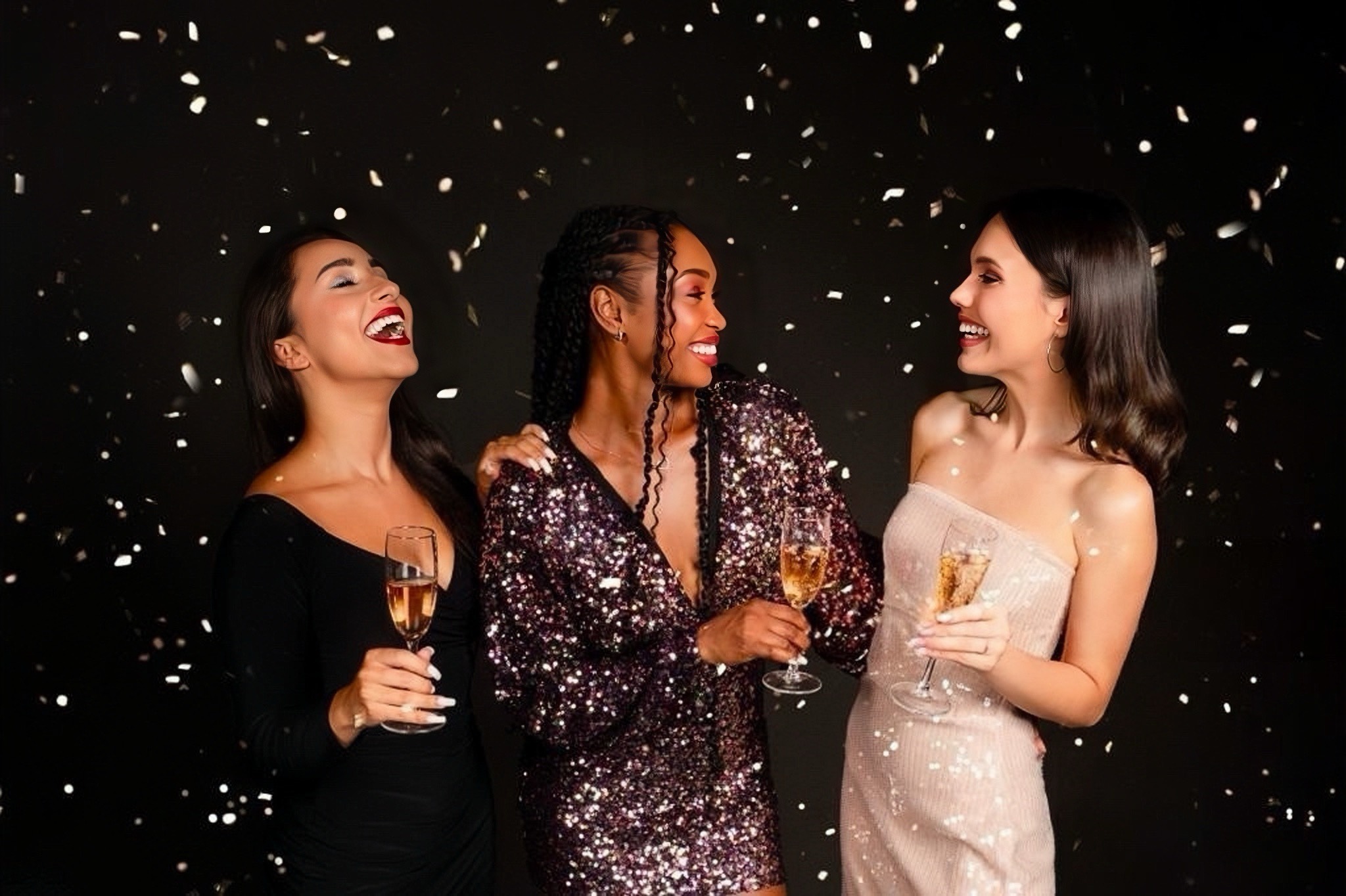 dịch vụ thuê thợ chụp ảnh sự kiện tại Đà Lạt