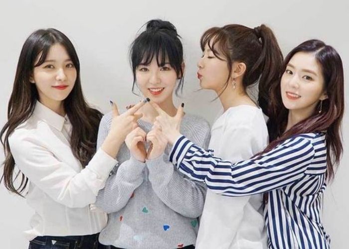 cách setup tiệc tất niên cuối năm đẹp và ấn tượng nhất