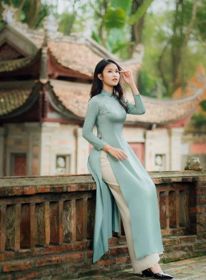 Địa điểm đẹp chụp ảnh Tết tại Hà Nội năm 2025 không thể bỏ qua Địa điểm đẹp chụp ảnh Tết tại Hà Nội năm 2025 không thể bỏ qua