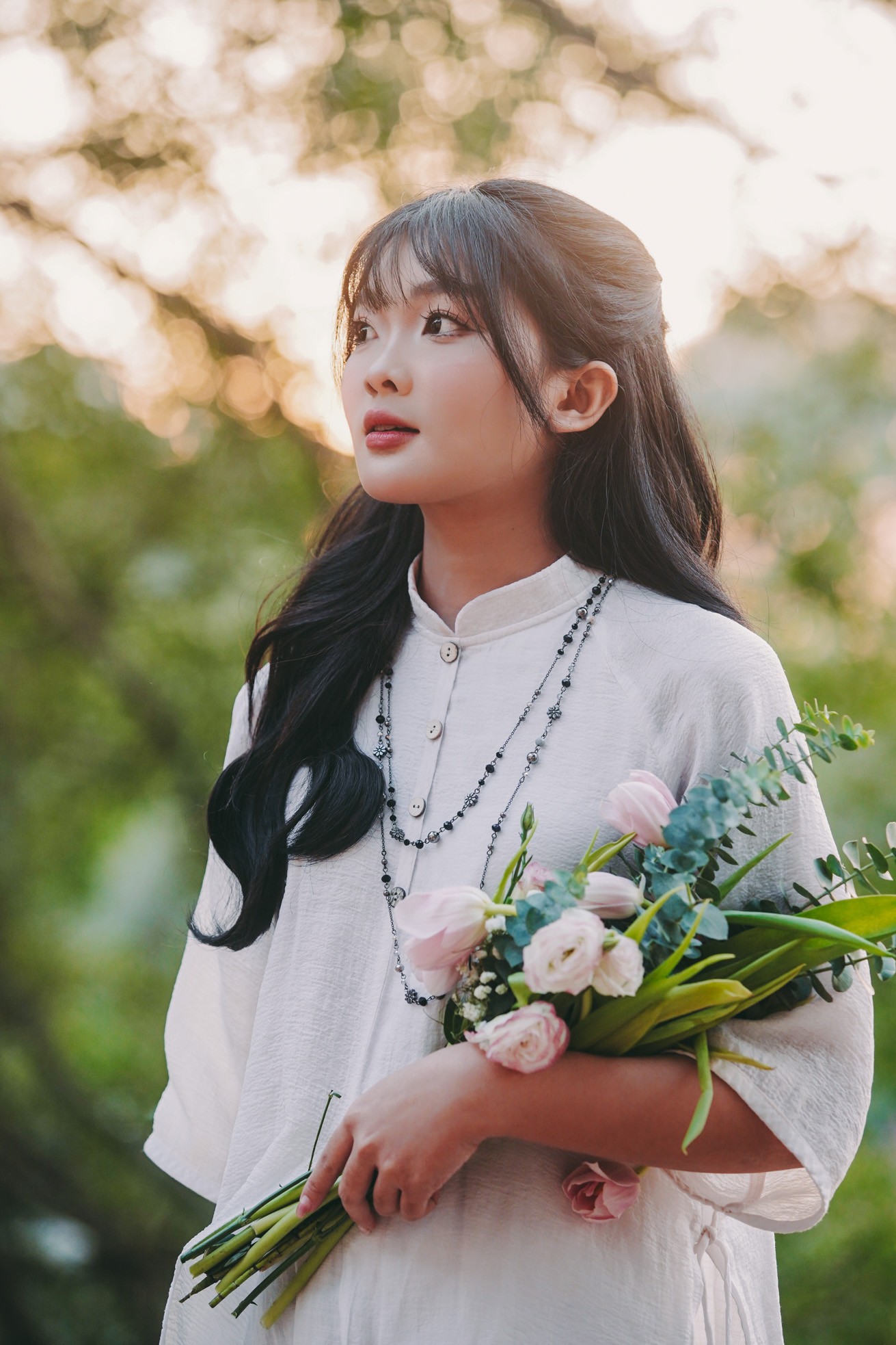 Địa điểm đẹp chụp ảnh Tết tại Hà Nội năm 2025 không thể bỏ qua Địa điểm đẹp chụp ảnh Tết tại Hà Nội năm 2025 không thể bỏ qua