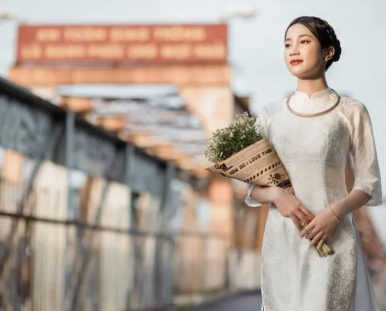 Địa điểm đẹp chụp ảnh Tết tại Hà Nội năm 2025 không thể bỏ qua Địa điểm đẹp chụp ảnh Tết tại Hà Nội năm 2025 không thể bỏ qua