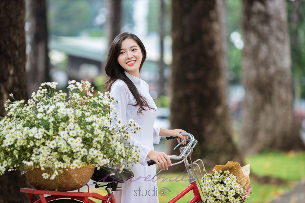10 địa điểm chụp ảnh áo dài Tết tại Hà Nội siêu đẹp năm 2025 10 địa điểm chụp ảnh áo dài Tết tại Hà Nội siêu đẹp năm 2025