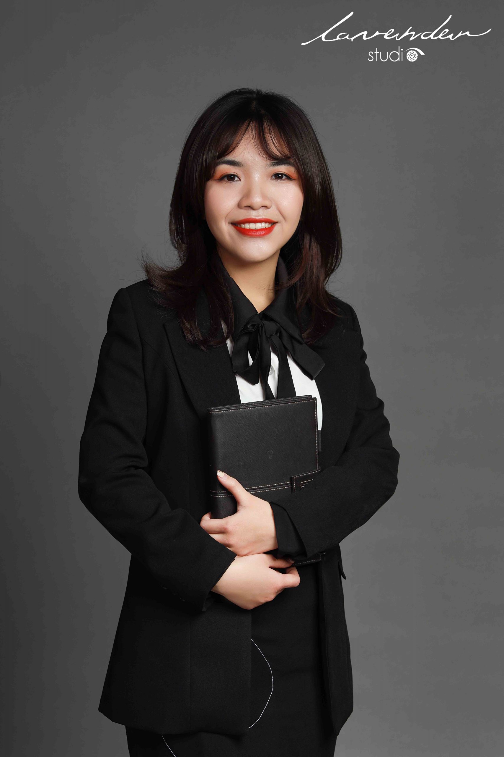 chụp hình cá nhân chụp hình cá nhân