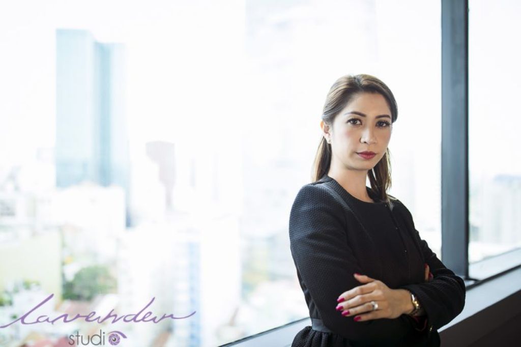 Tổng hợp 10 concept chụp hình profile cá nhân tuyệt đối không nên bỏ qua