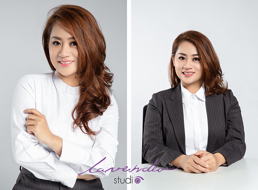 Tổng hợp 10 concept chụp hình profile cá nhân tuyệt đối không nên bỏ qua