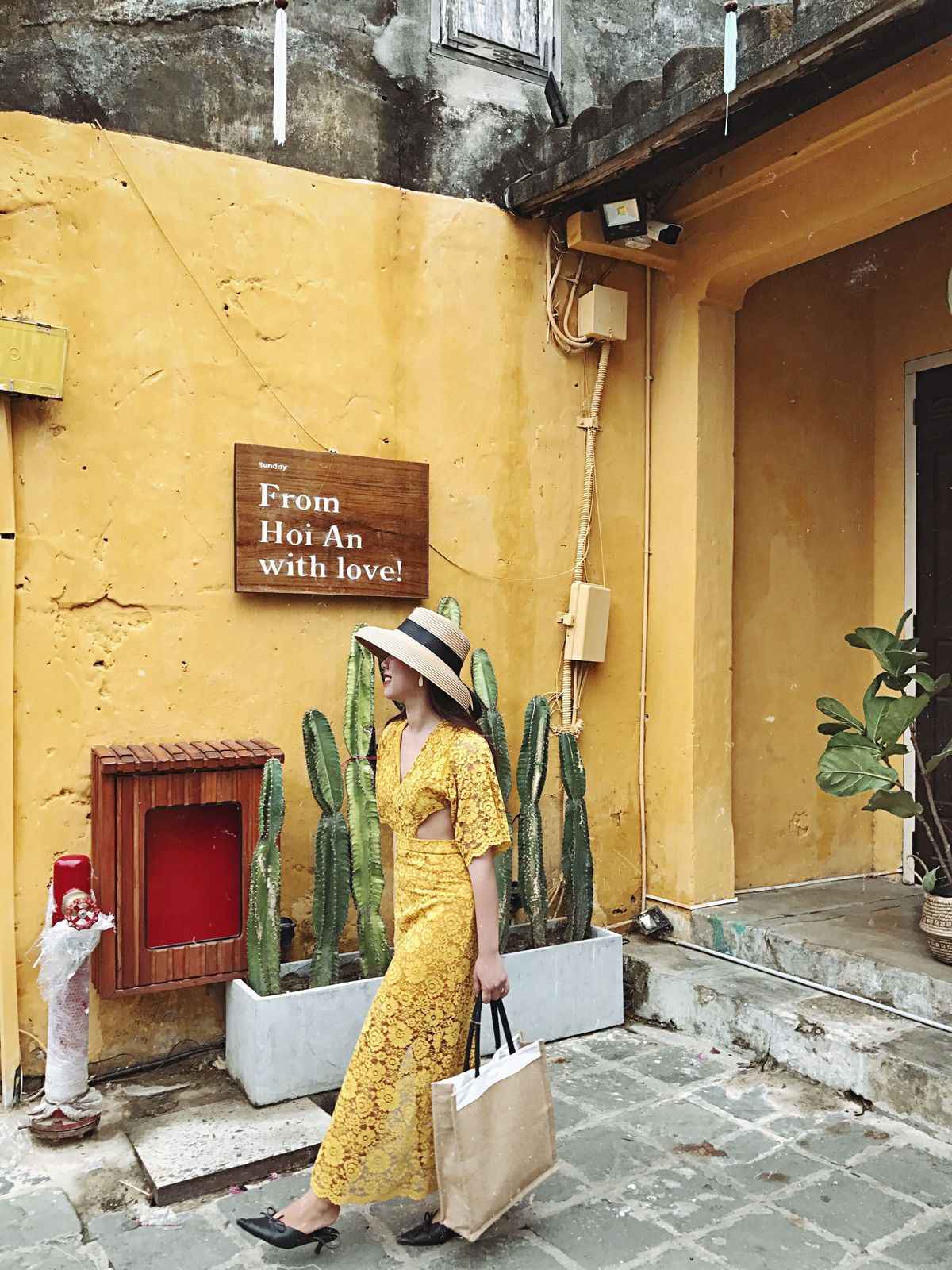 Top 10++ studio chụp ảnh du lịch tại Hội An năm 2025 không nên bỏ qua