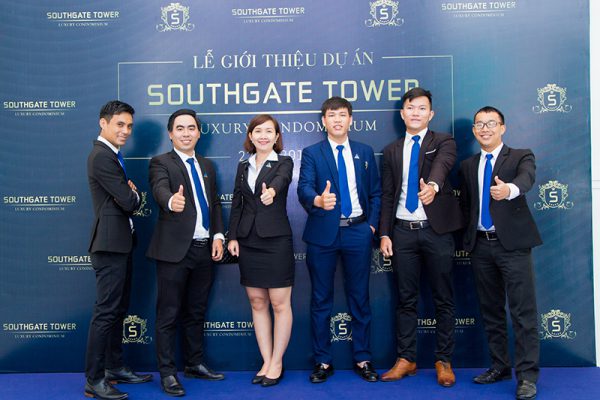 Top 10 dịch vụ chụp hình sự kiện uy tín tại TPHCM