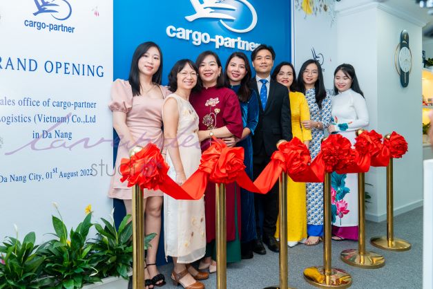 Top 10 dịch vụ chụp hình sự kiện uy tín tại TPHCM