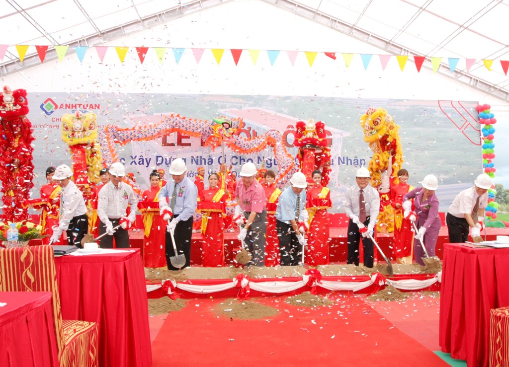 Top 10 dịch vụ chụp hình sự kiện uy tín tại TPHCM