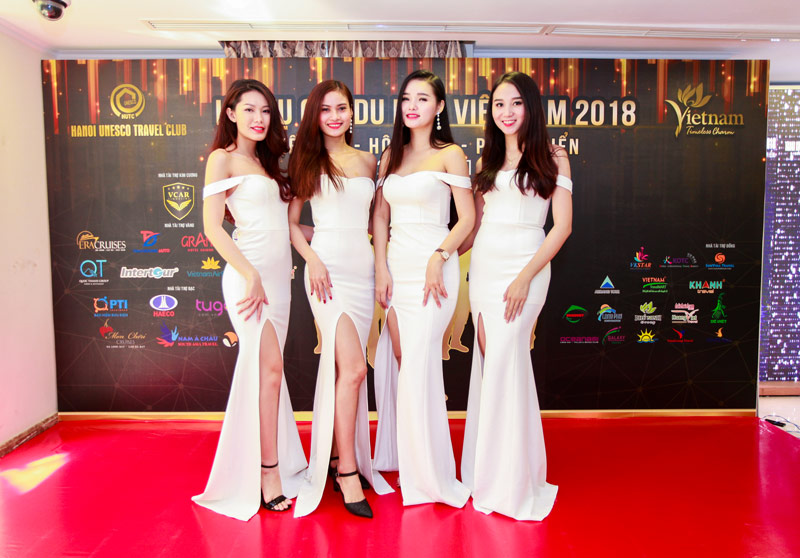 Top 10 dịch vụ chụp hình sự kiện uy tín tại TPHCM