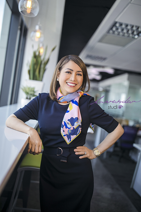 chụp hình profile cá nhân chụp hình profile cá nhân