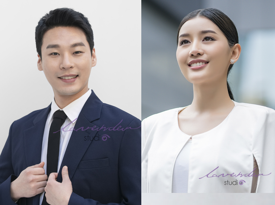 chụp hình profile cá nhân chụp hình profile cá nhân