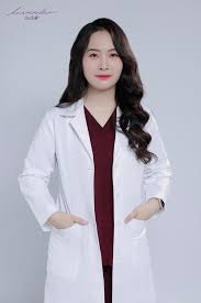 Tổng hợp 10 concept chụp hình profile cá nhân tuyệt đối không nên bỏ qua