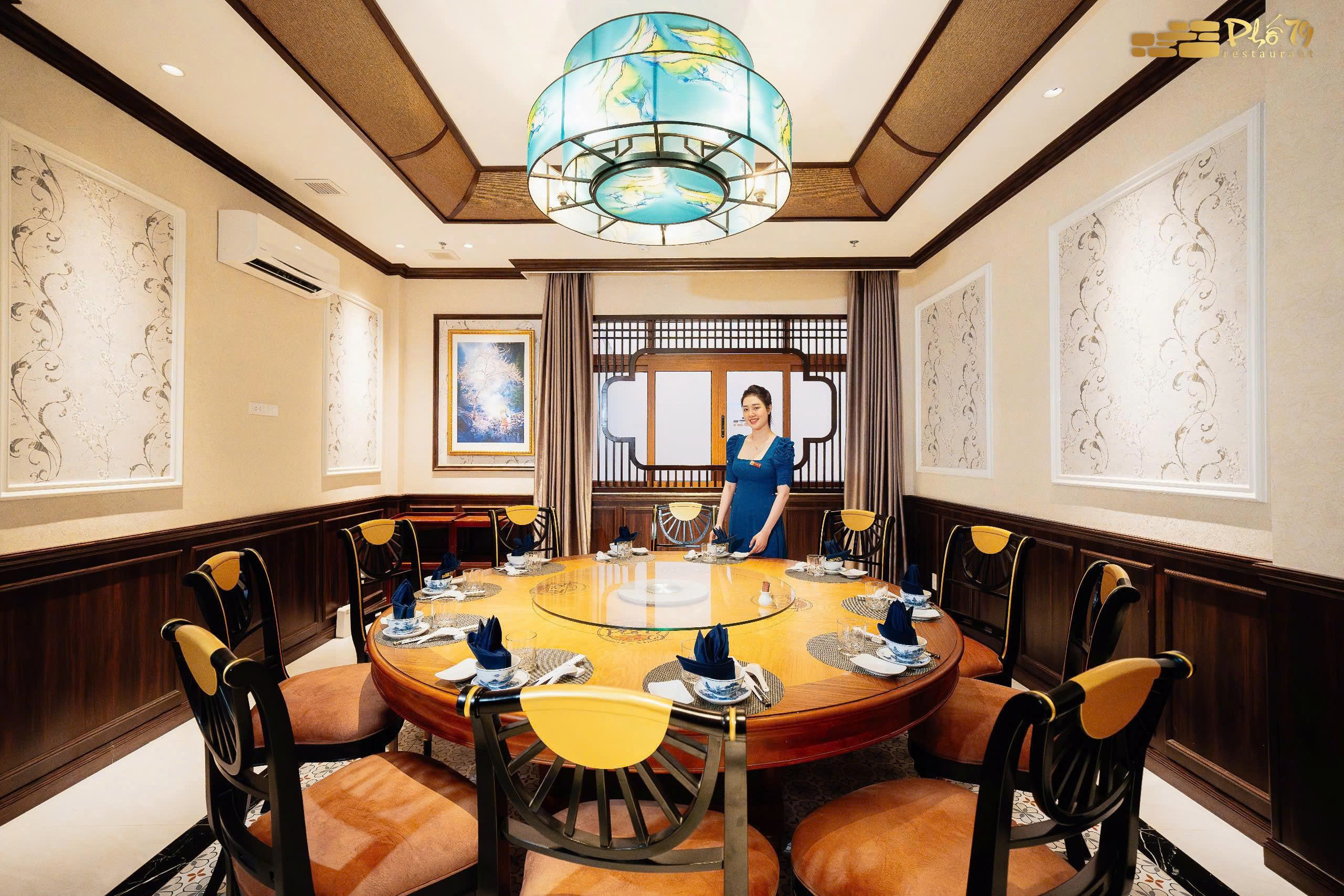 Kinh nghiệm đặt tiệc nhà hàng tại Sài Gòn dành riêng cho các cặp đôi