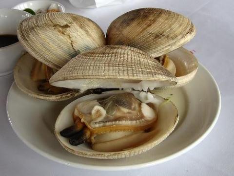 Điểm danh tên nhà hàng hải sản quận 3 với những món ăn siêu ngon Điểm danh tên nhà hàng hải sản quận 3 với những món ăn siêu ngon