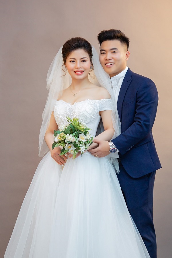 Reviews 10 phim trường chụp ảnh cưới đẹp nhất Đà Nẵng năm 2025 Reviews 10 phim trường chụp ảnh cưới đẹp nhất Đà Nẵng năm 2025