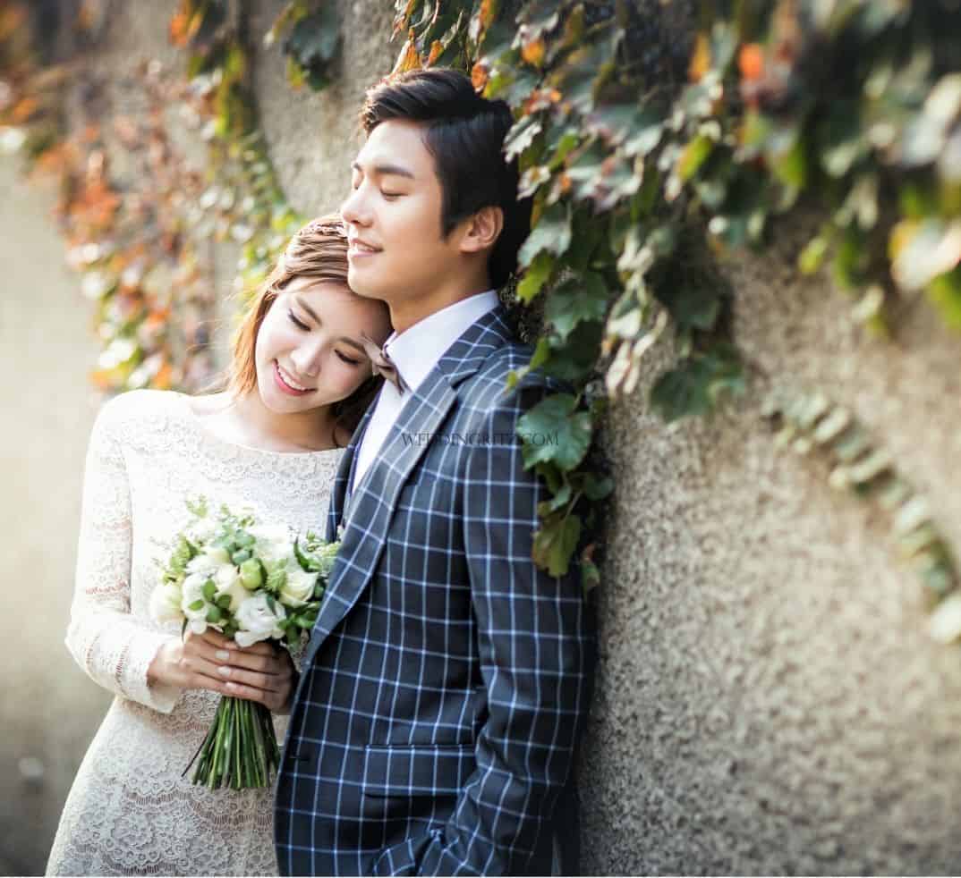 Reviews 10 phim trường chụp ảnh cưới đẹp nhất Đà Nẵng năm 2025 Reviews 10 phim trường chụp ảnh cưới đẹp nhất Đà Nẵng năm 2025