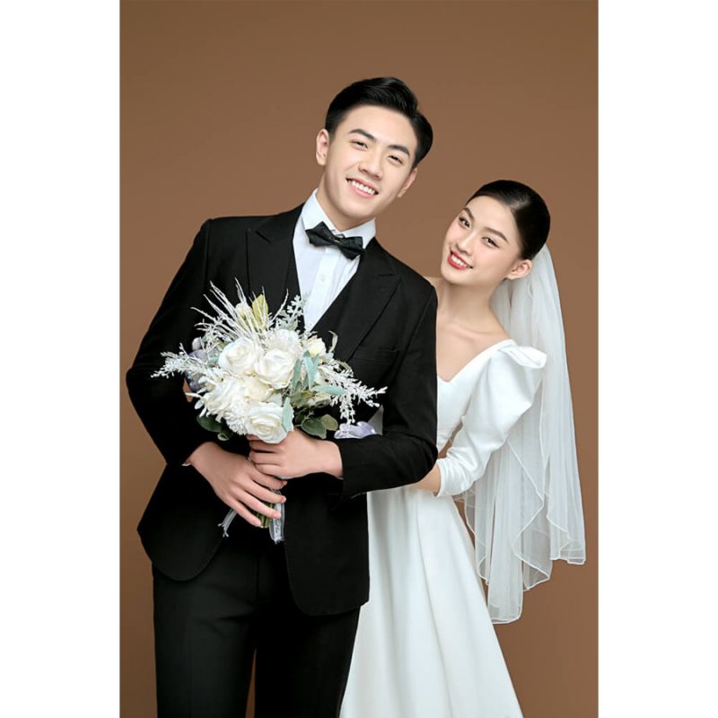 Reviews 10 phim trường chụp ảnh cưới đẹp nhất Đà Nẵng năm 2025 Reviews 10 phim trường chụp ảnh cưới đẹp nhất Đà Nẵng năm 2025