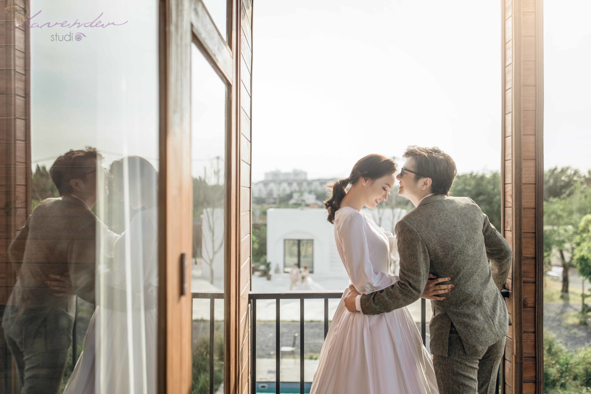 10 kiểu chụp hình cưới siêu đẹp dành cho các cặp đôi 10 kiểu chụp hình cưới siêu đẹp dành cho các cặp đôi