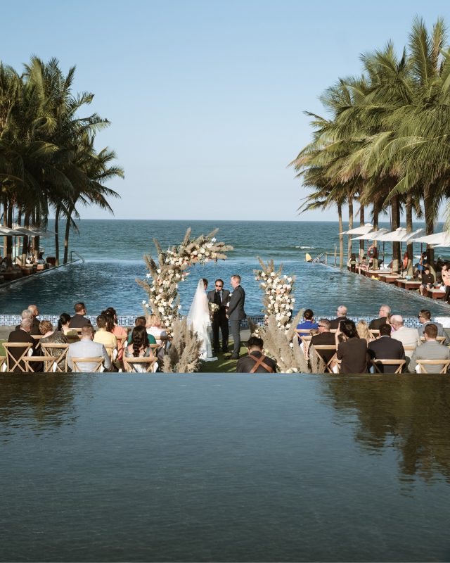 Xu hướng chụp ảnh cưới theo phong cách phóng sự năm 2025 Xu hướng chụp ảnh cưới theo phong cách phóng sự