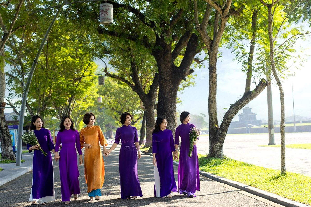 Dịch vụ chụp hình du lịch giá rẻ và chuyên nghiệp tại Huế của Lavender studio Dịch vụ chụp hình du lịch giá rẻ và chuyên nghiệp tại Huế của Lavender studio